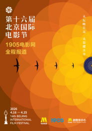 91丨九色丨黑人外教
